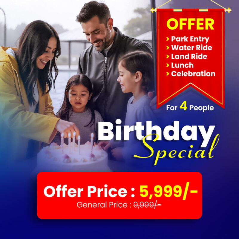 Birthday Special